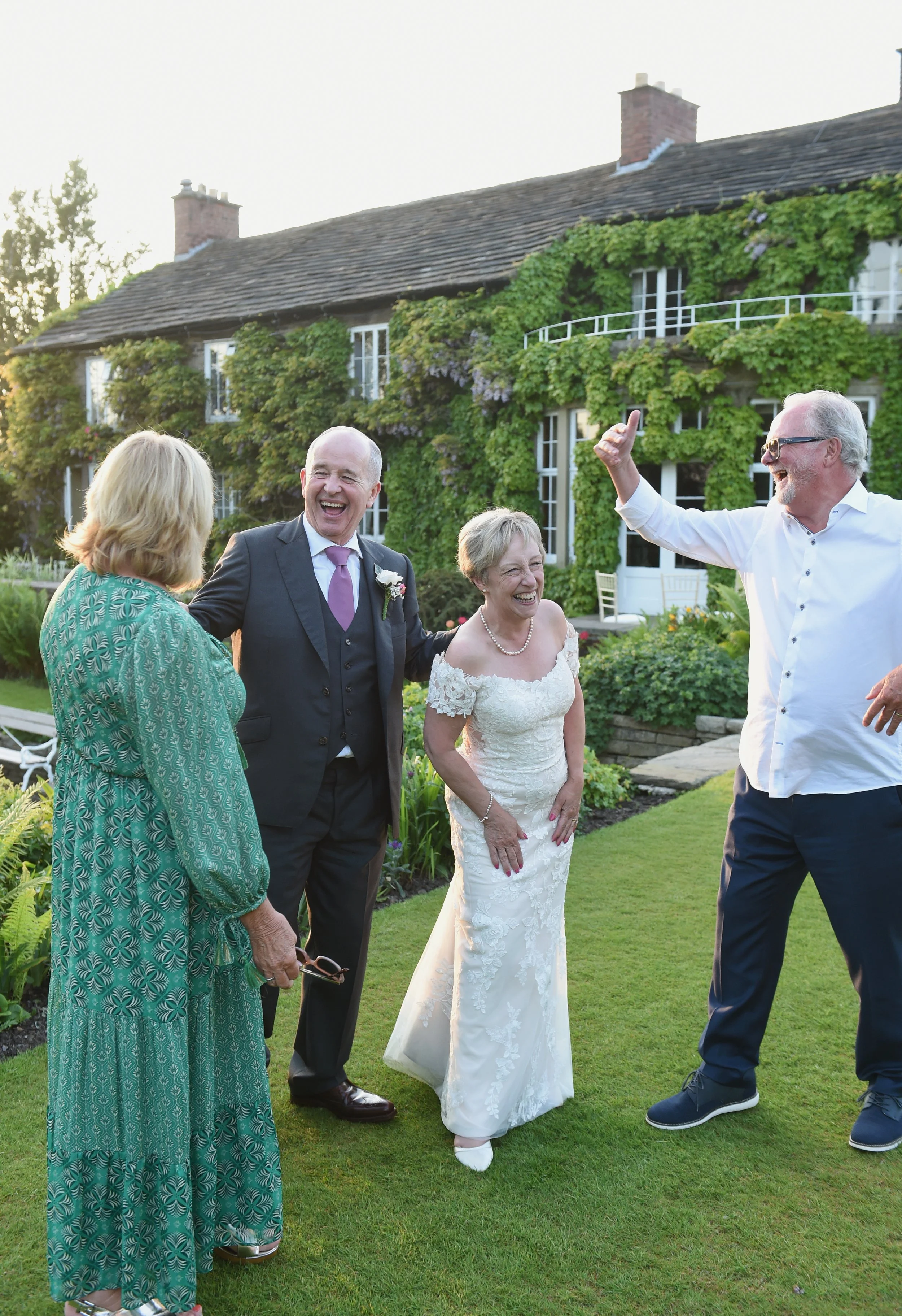 JaneKeith_site_0152.JPG
