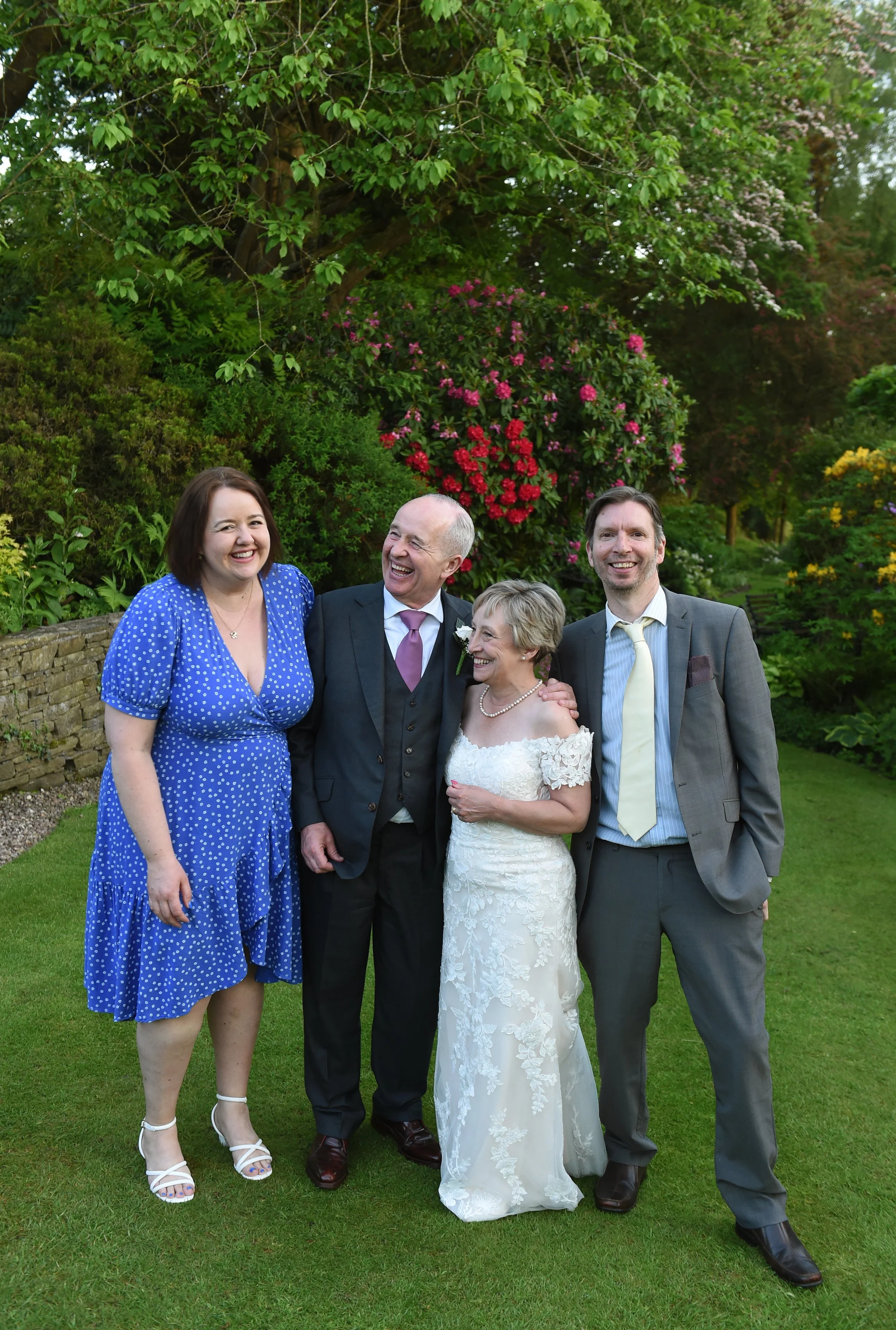 JaneKeith_site_0154.JPG