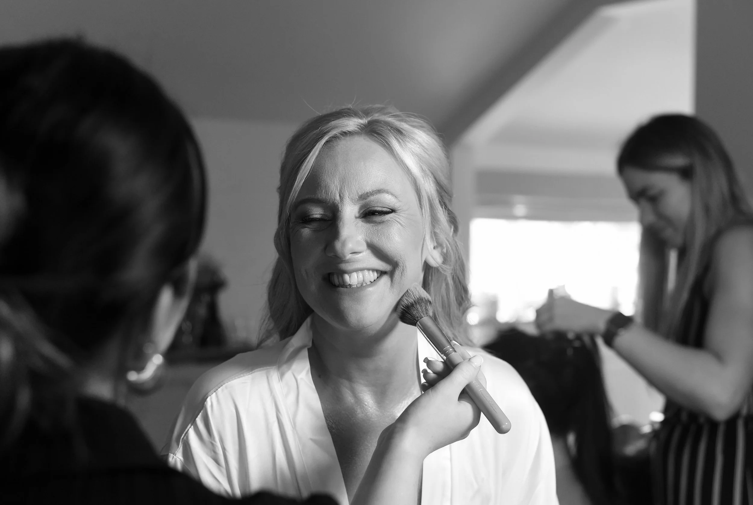 HelenBen_0105a.jpg