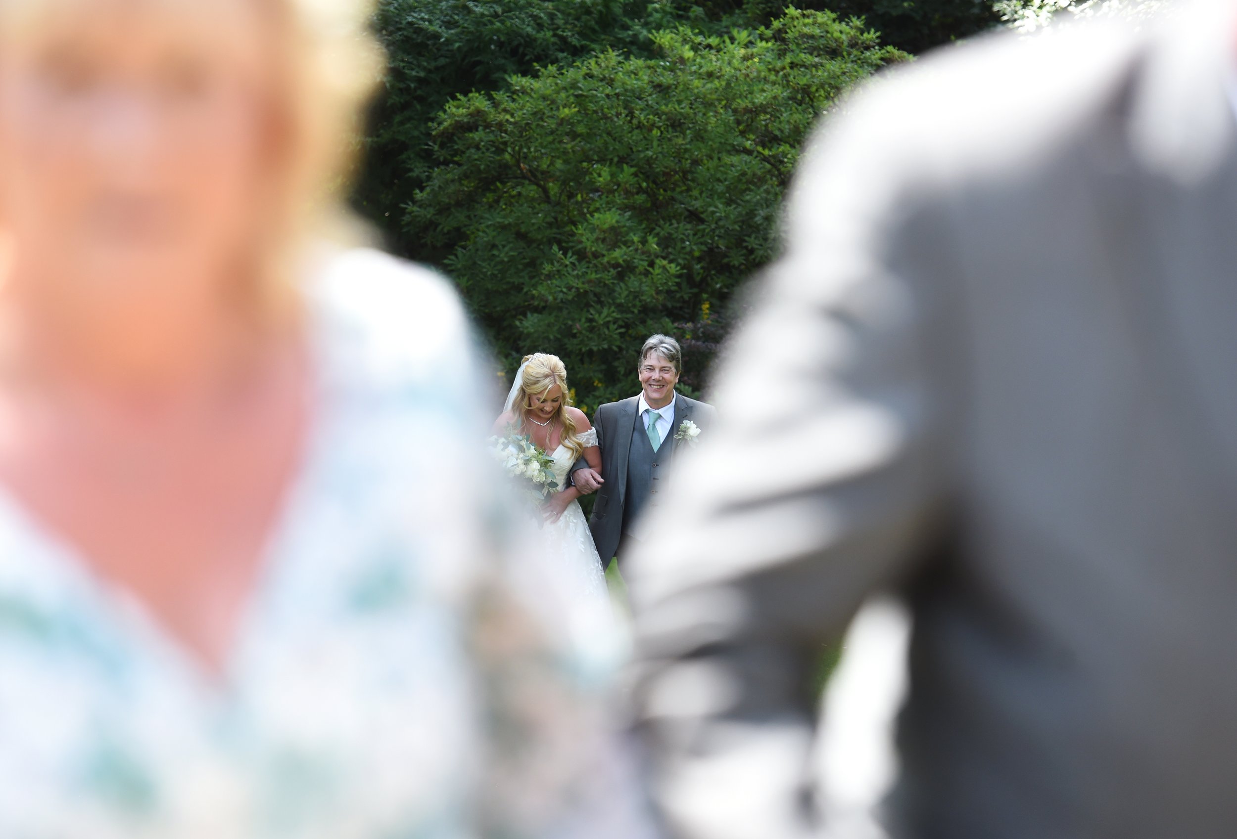HelenBen_0242.JPG