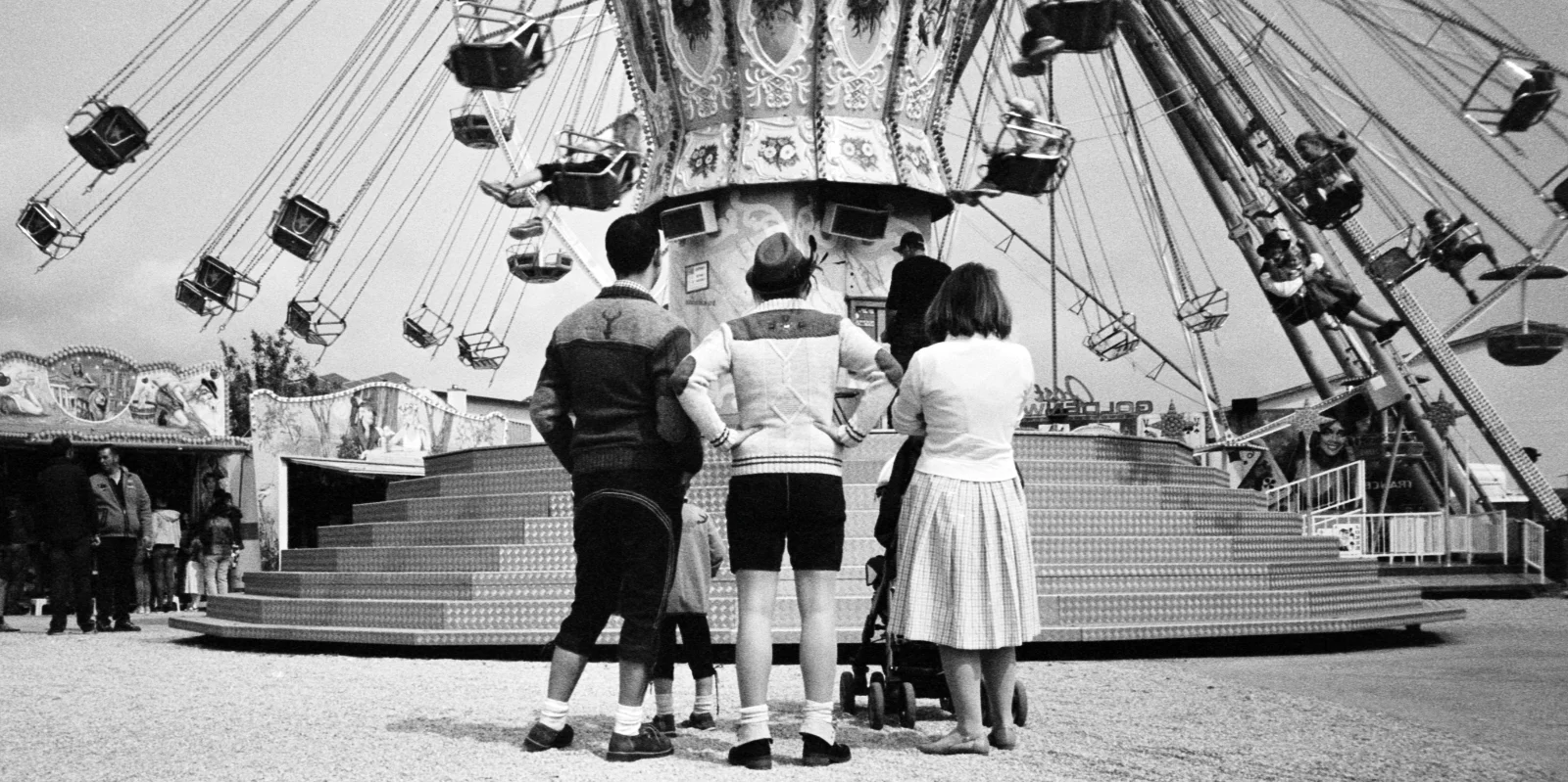 funfair_1_23oct17.jpg