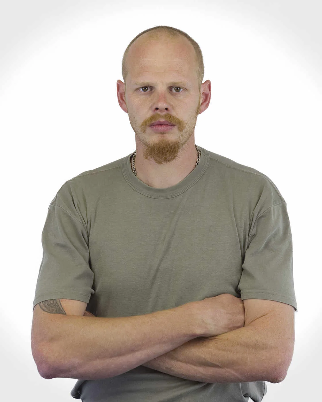 Clemens Hübsch