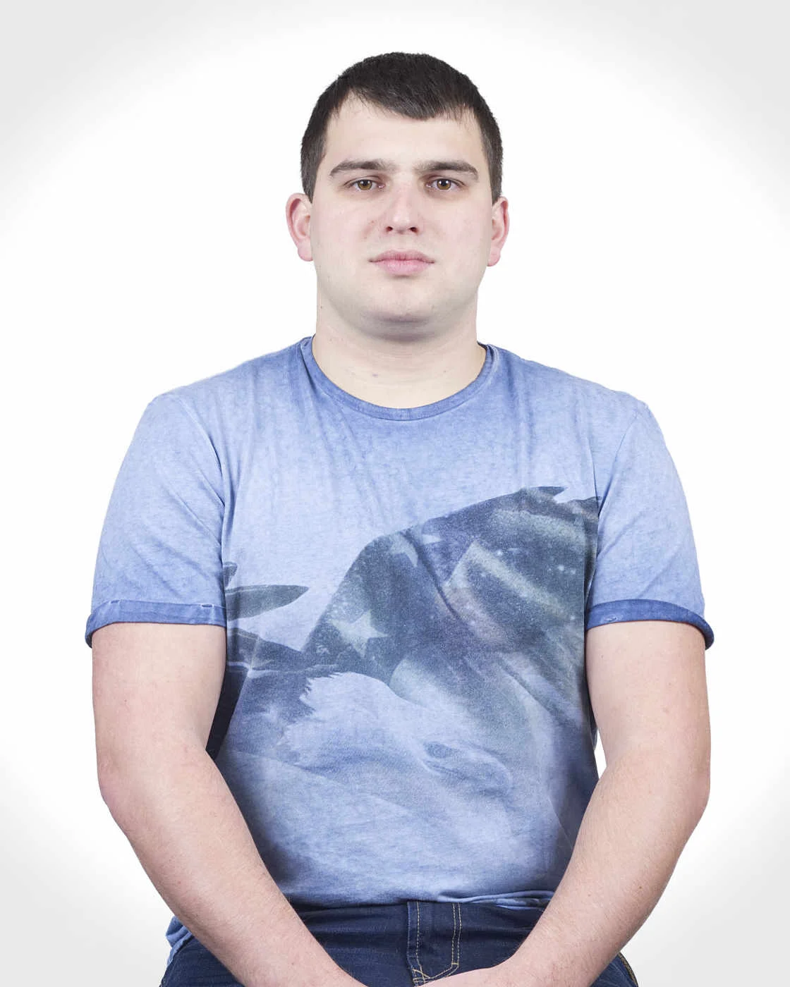 Alwin Bartl