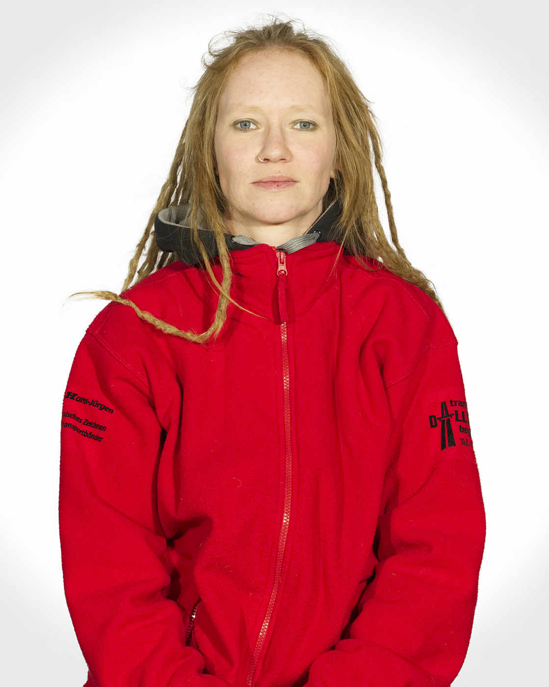 Johanna Würrer