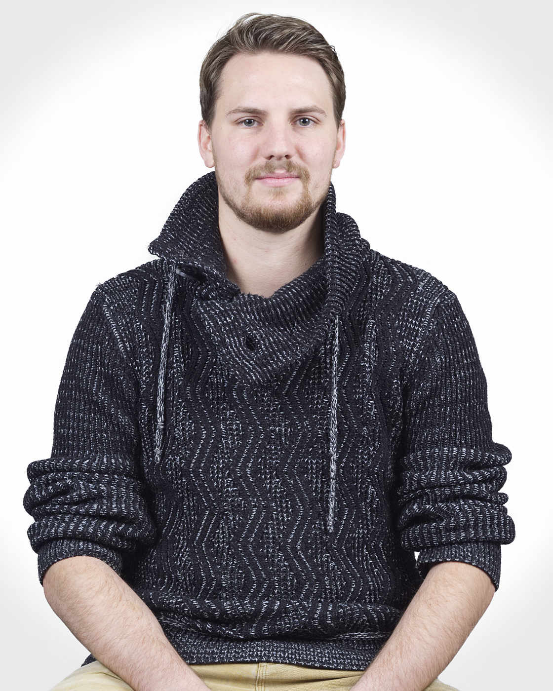 Christoph Endlicher