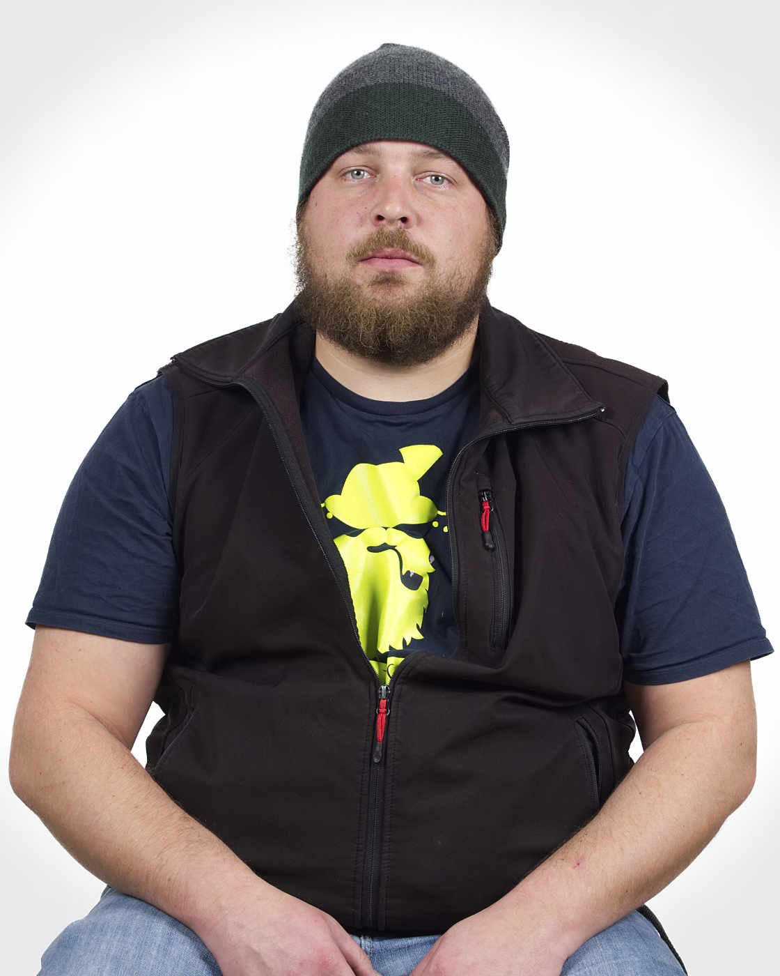 Sebastian Harnach
