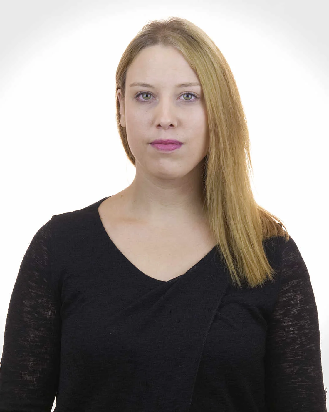 Katharina Angerer