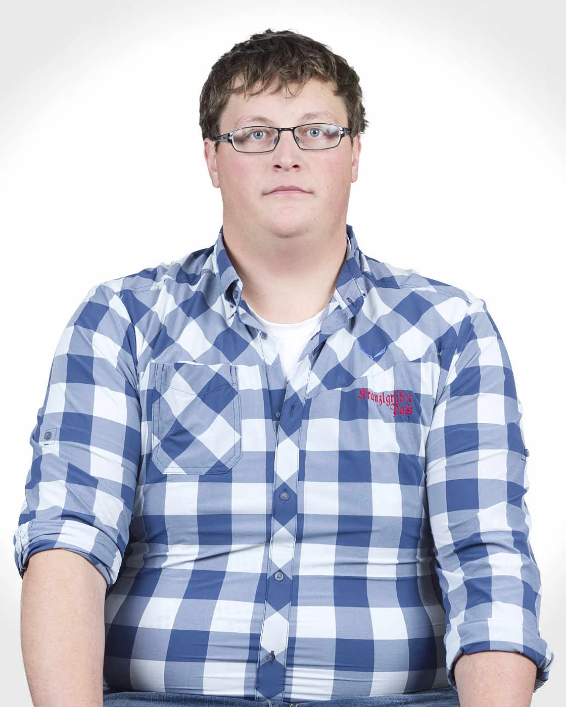 Markus Leitner