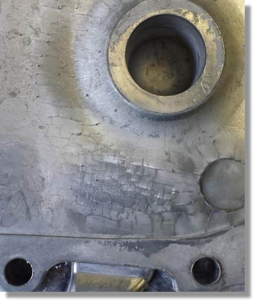UNTREATED: Shown at 100k