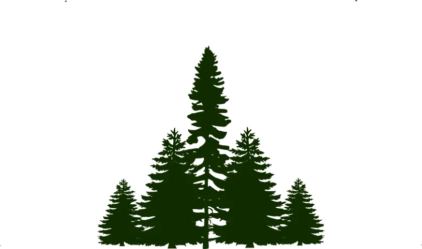 Episode One: A New Podcast