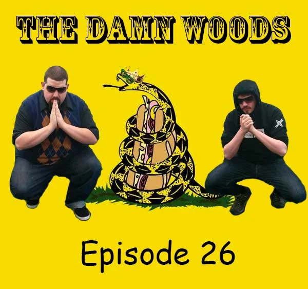 Episode 26: Run -> JokeTemplate.exe