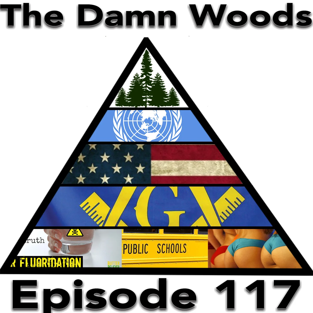 Episode 117: Elon Musk mains Reaper.