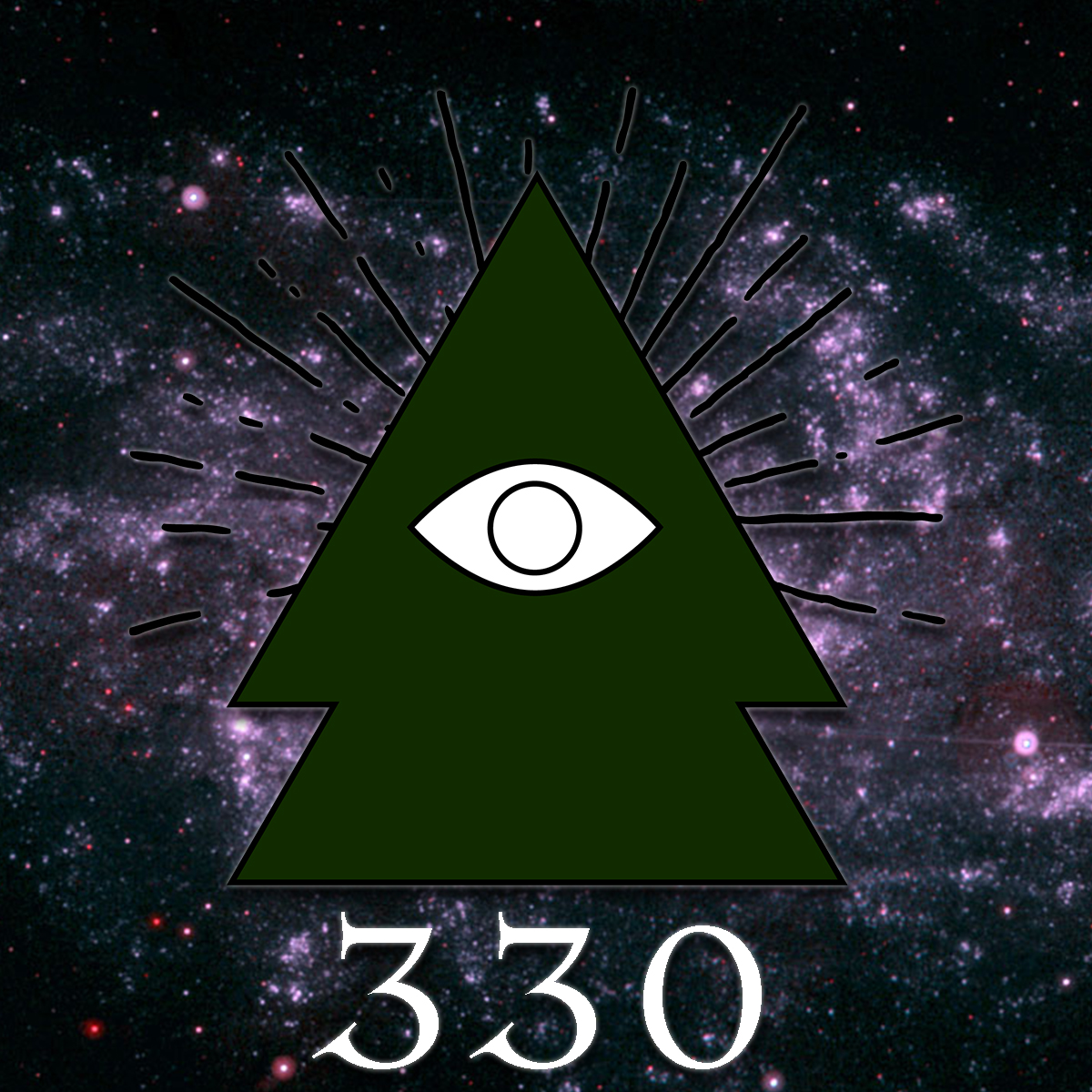 Episode 330: Functional Programming In The 5th Dimension episode artwork