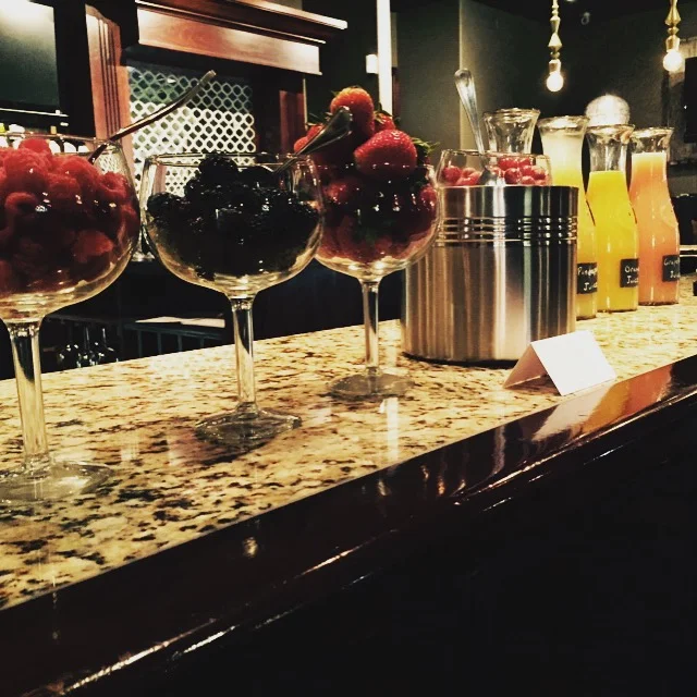 Mimosa Bar 2.JPG