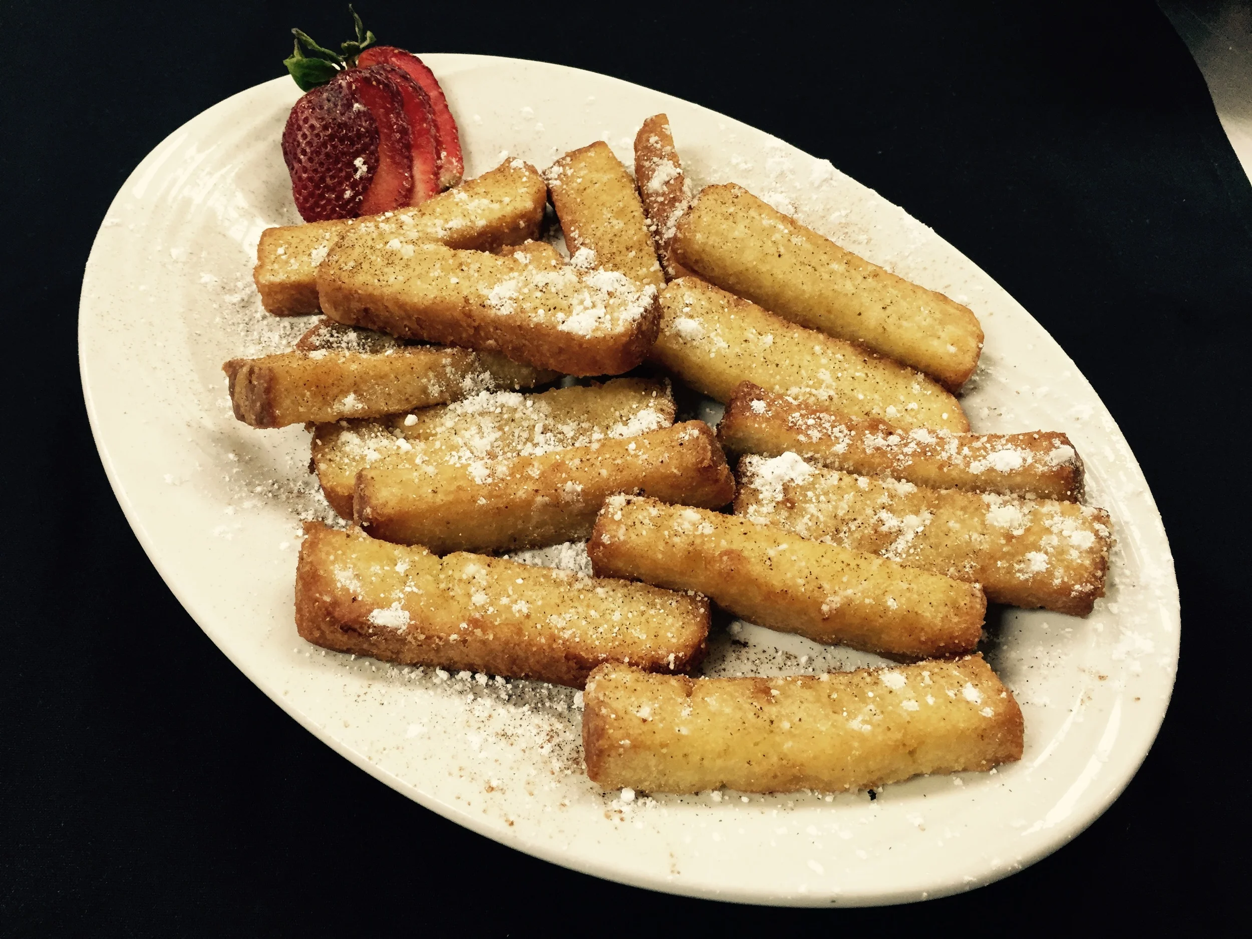 French Toast Sticks .JPG