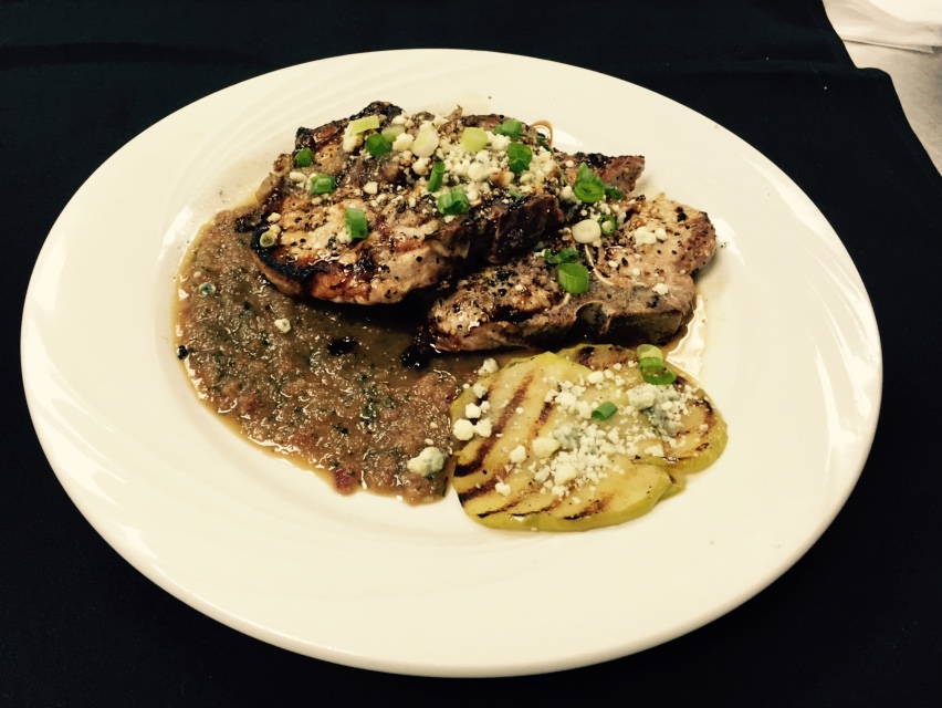Apple Bourbon Porkchop.JPG