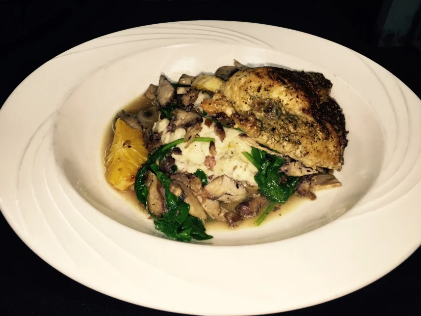 Chicken 2 Ways 5.JPG