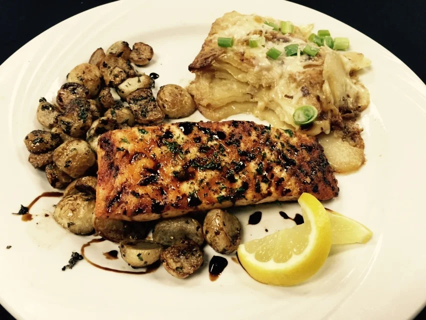 Roasted Turnip Salmon.JPG