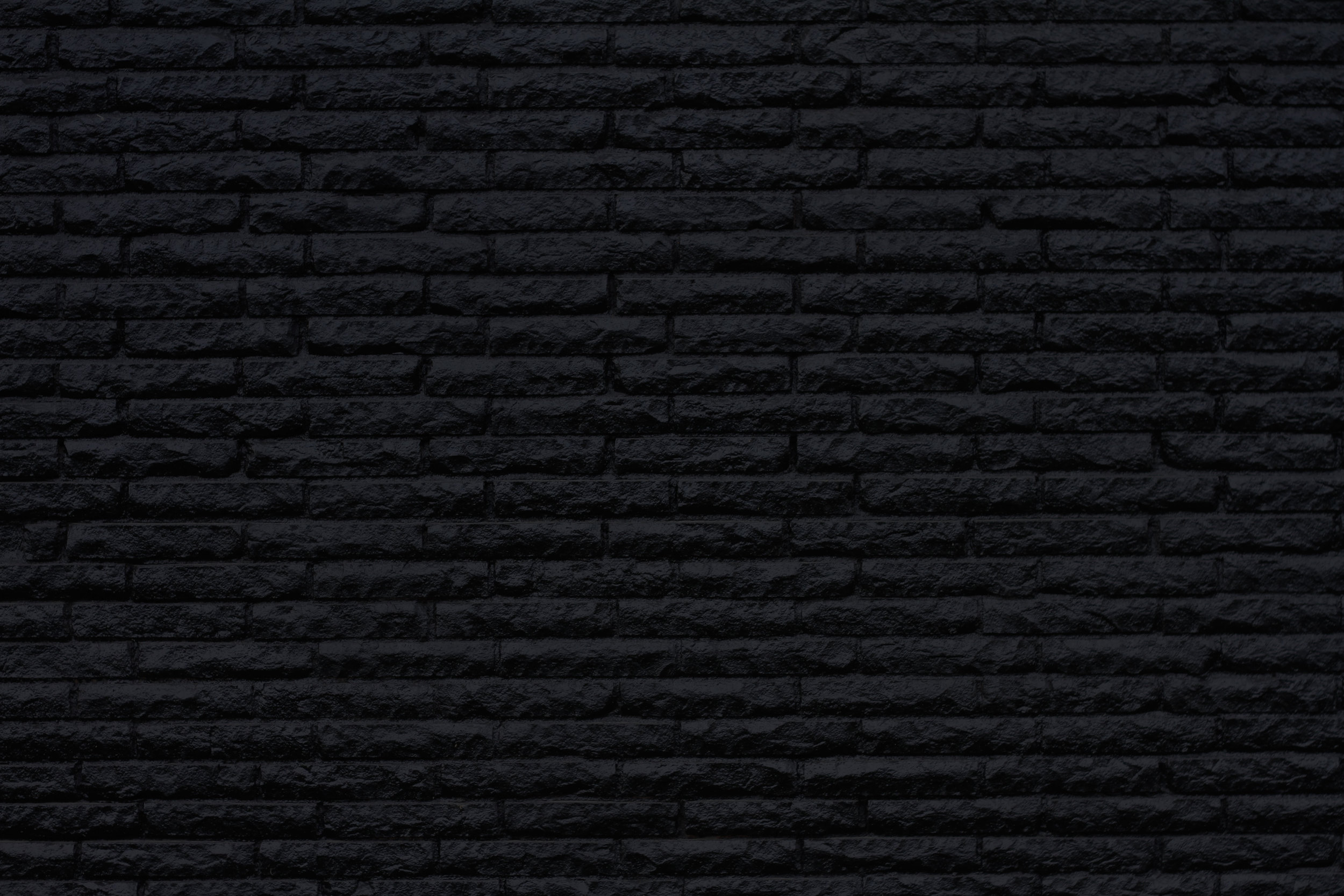 blackwall_background.jpg