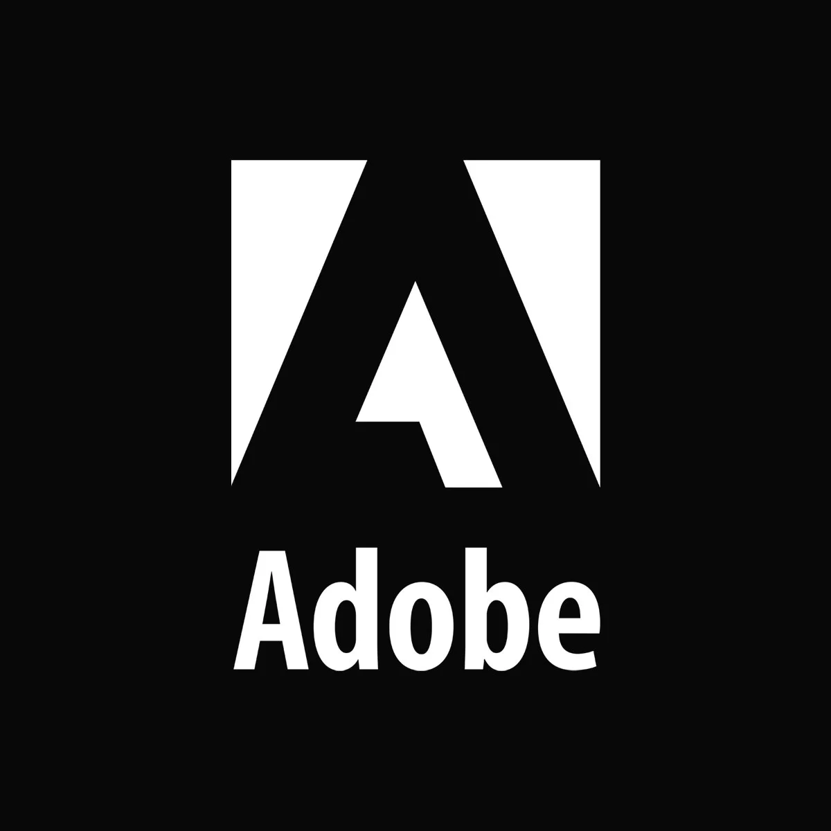 Adobe.jpg