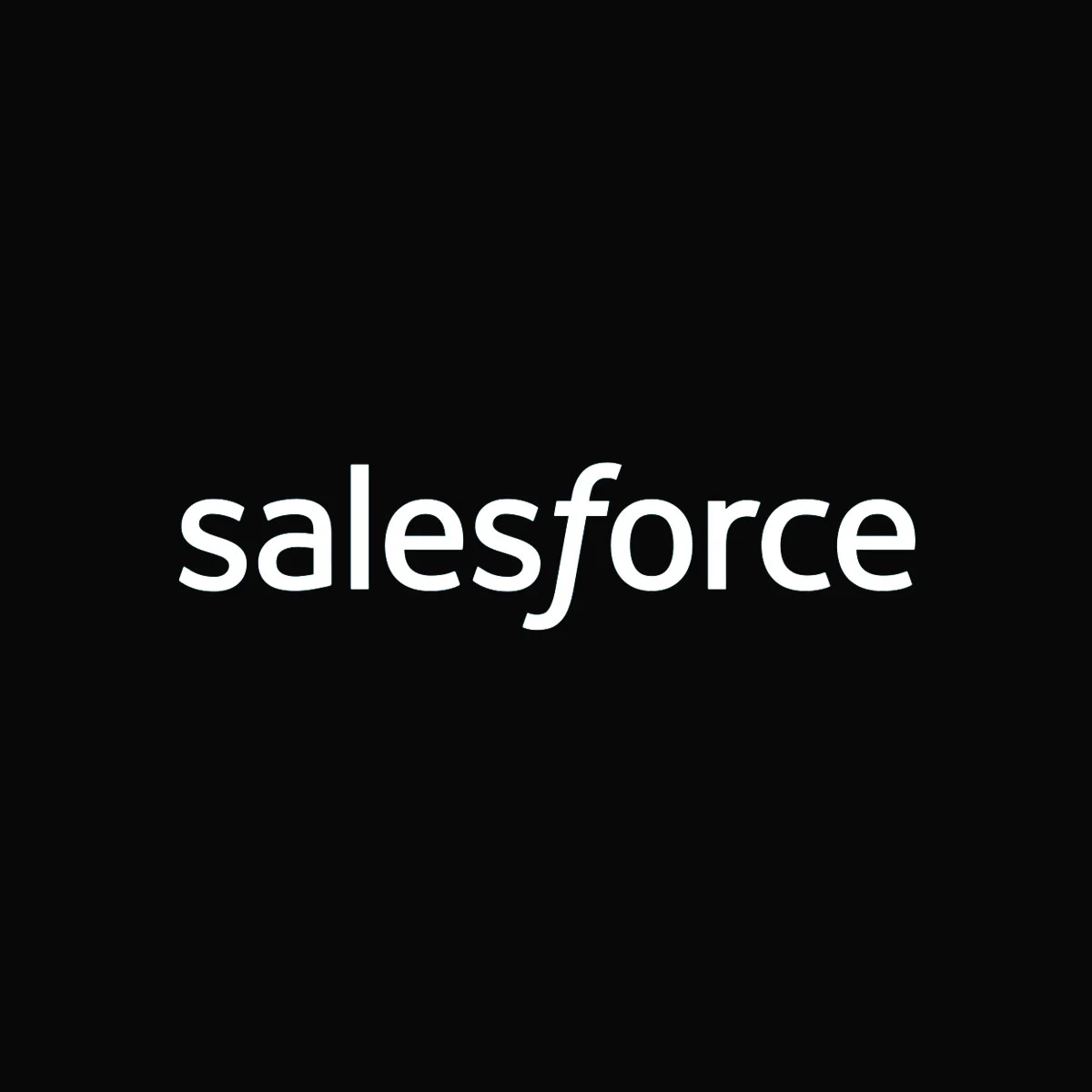 Salesforce.jpg