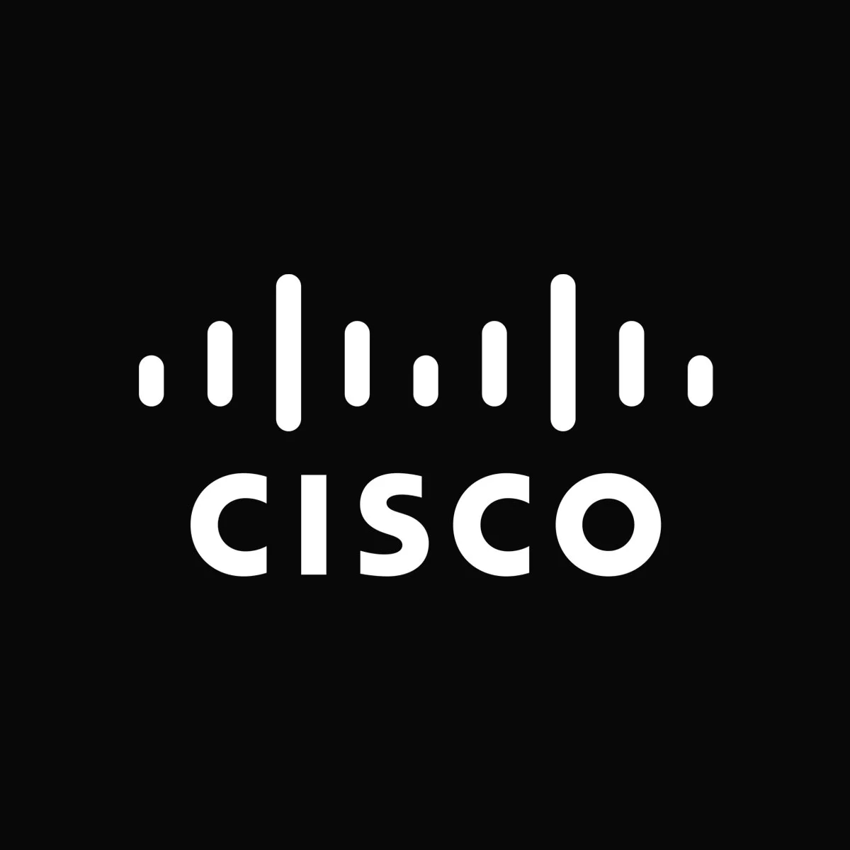 Cisco.jpg