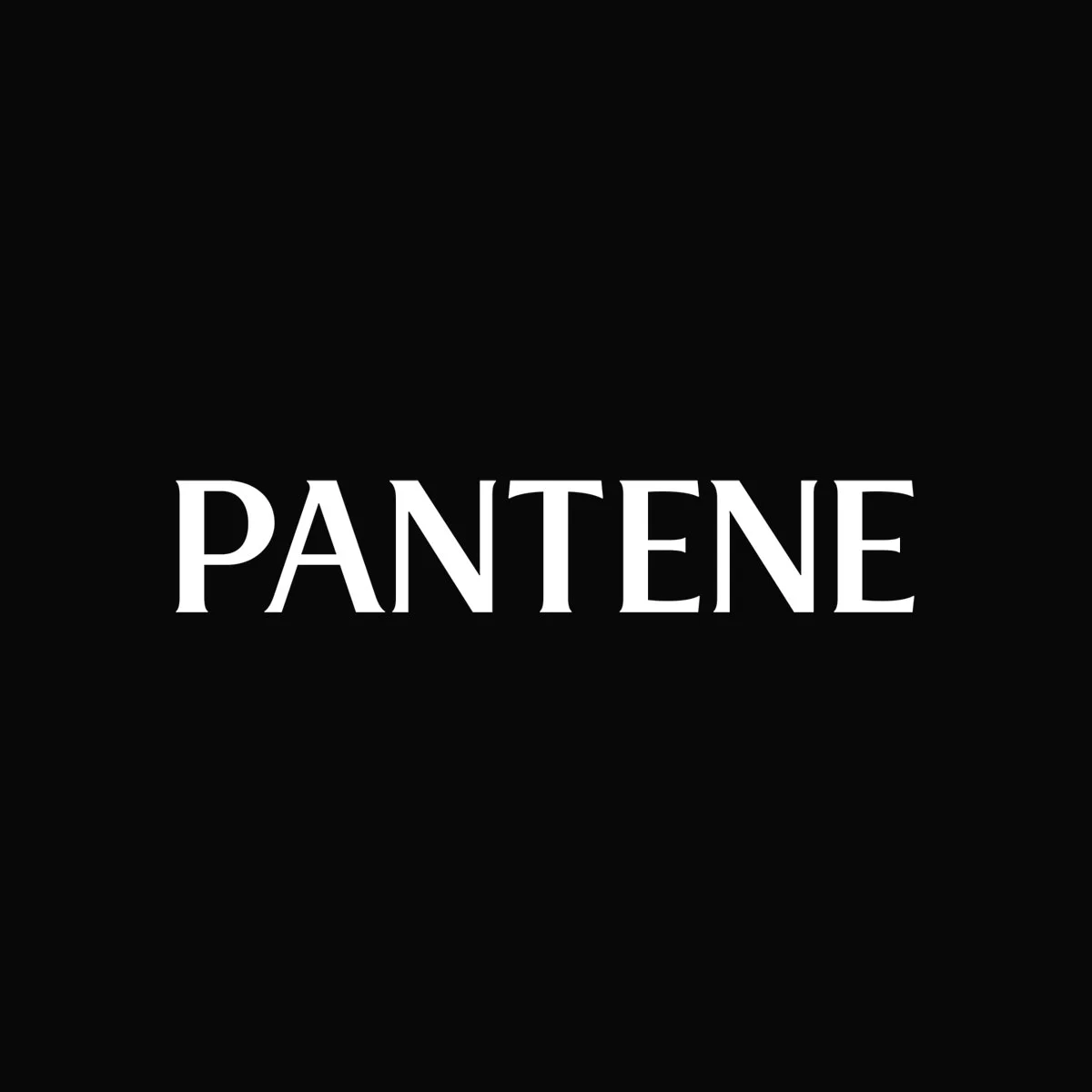 Pantene.jpg