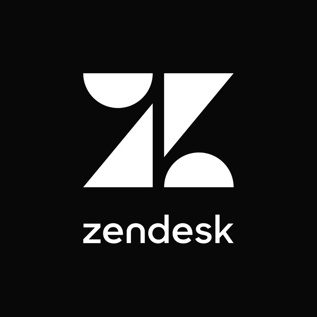 Zendesk.jpg