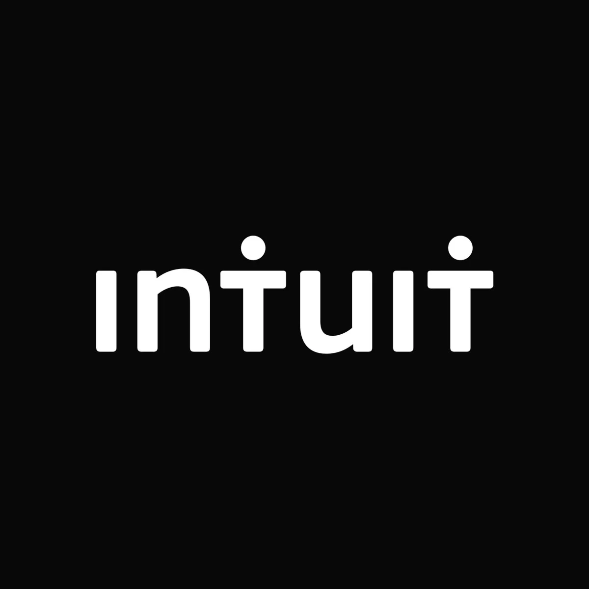 Intuit.jpg