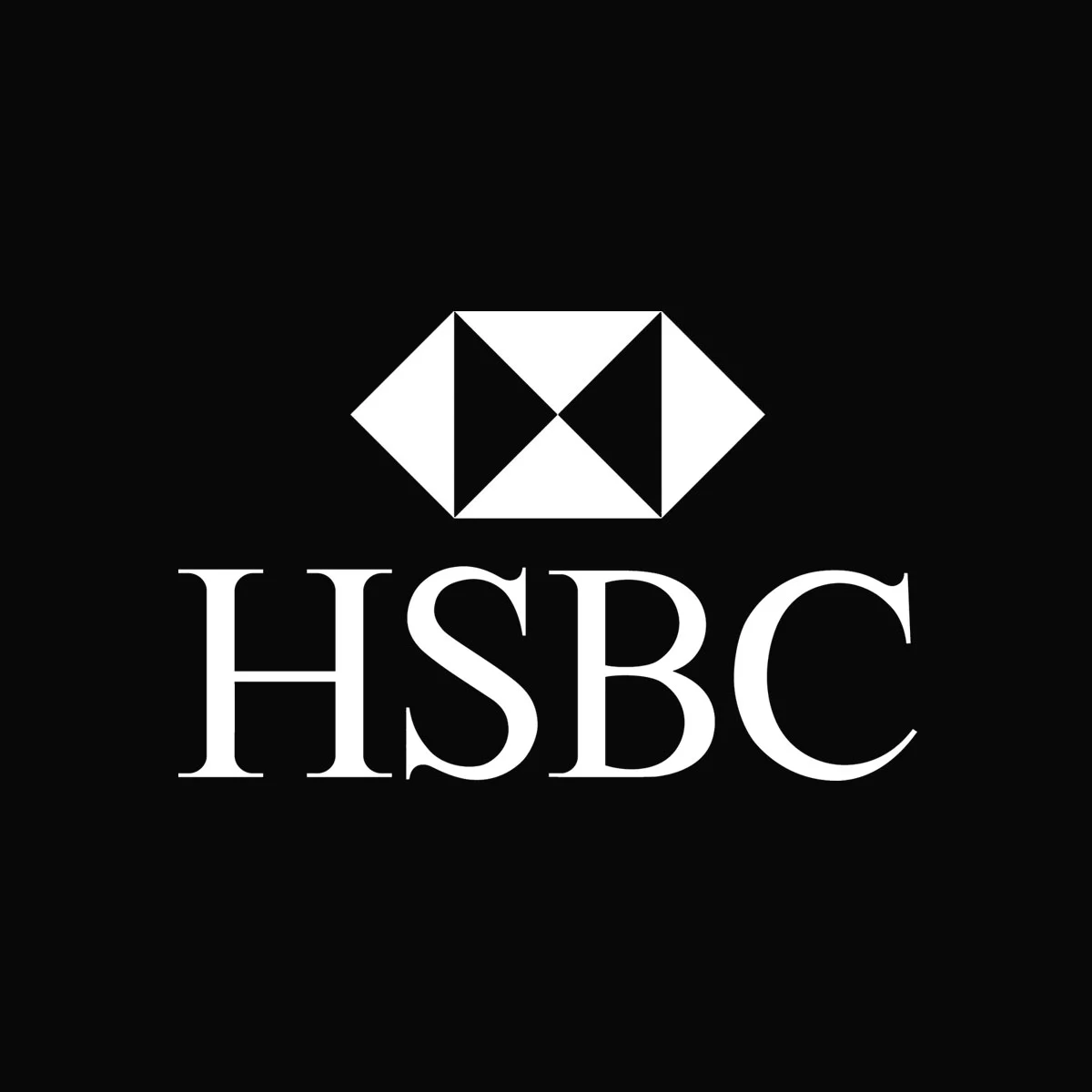 HSBC.jpg