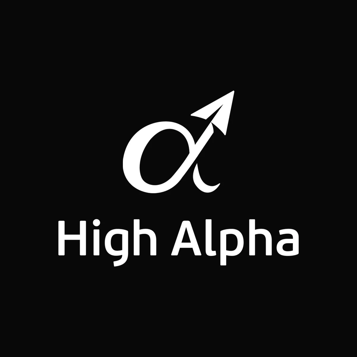 HighAlpha.jpg