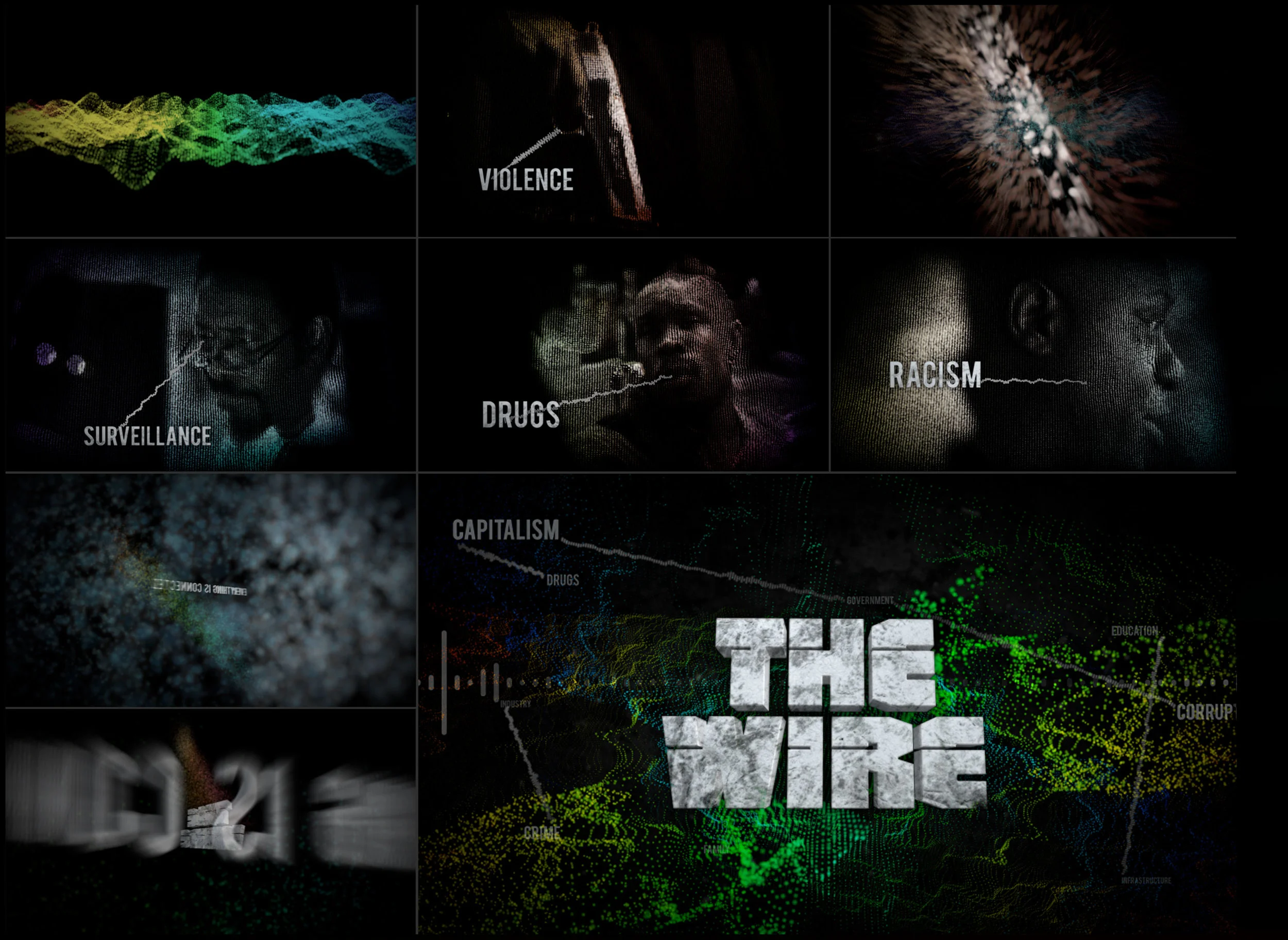 TheWire_01.jpg