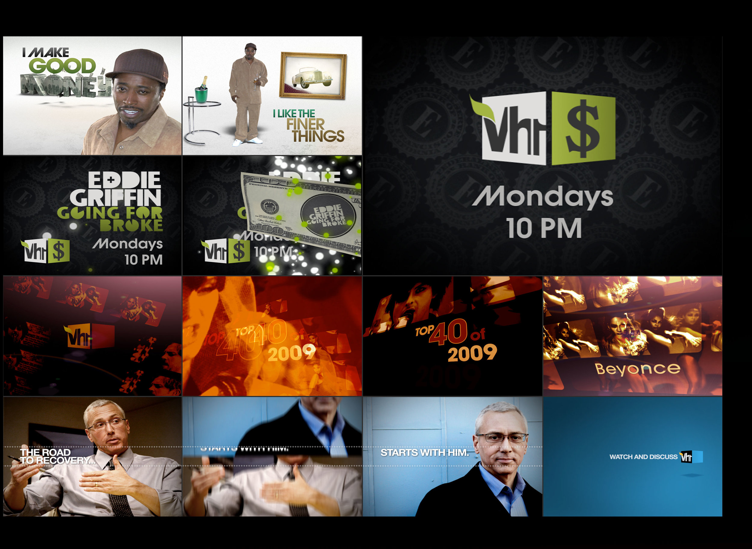 VH1_01.jpg