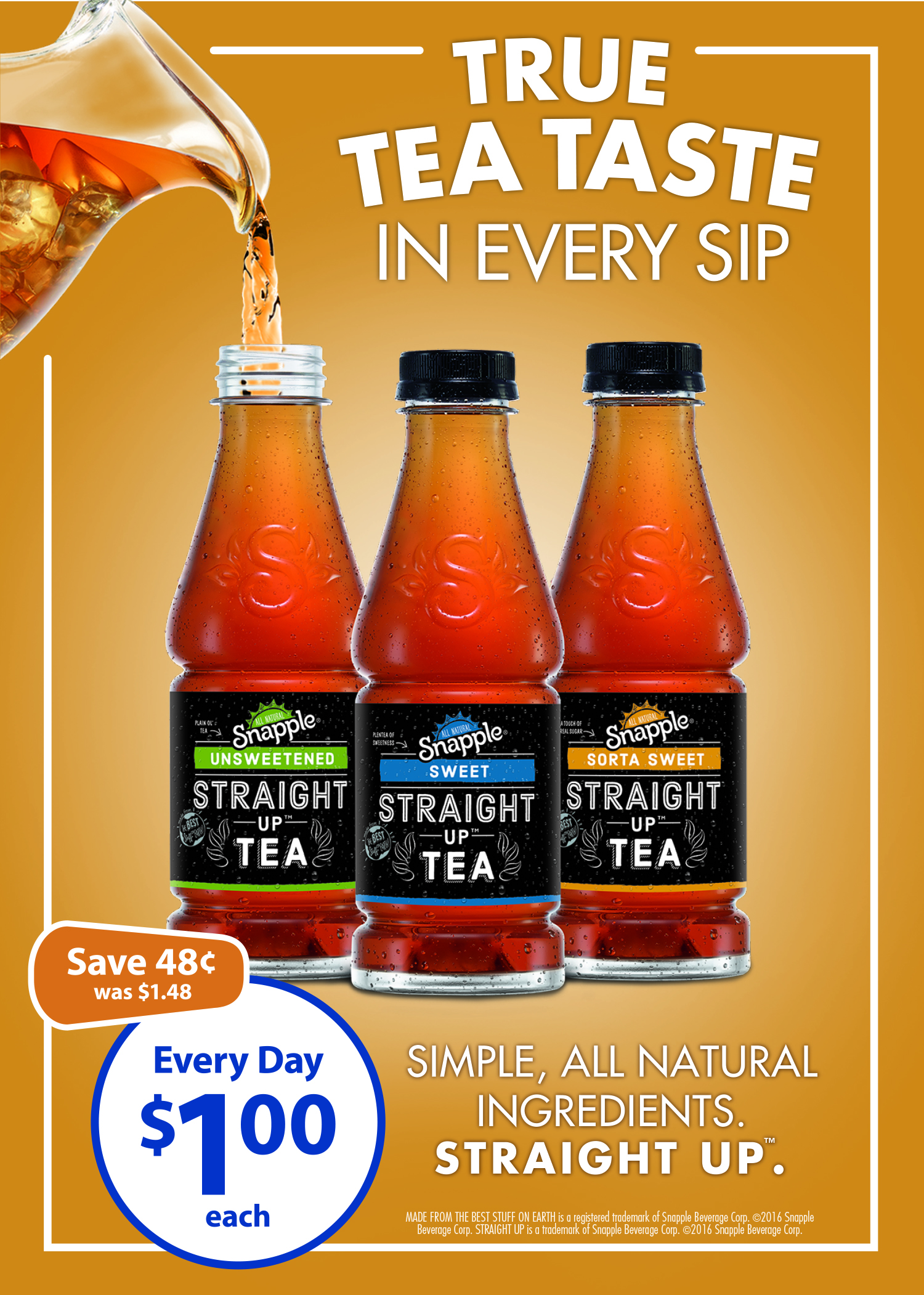 71993_SnappleSUT_CoolerCling.jpg