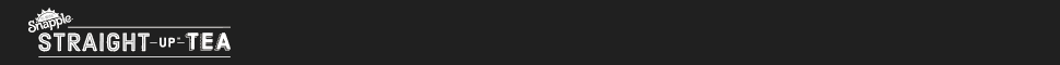 970x60_Animated.gif