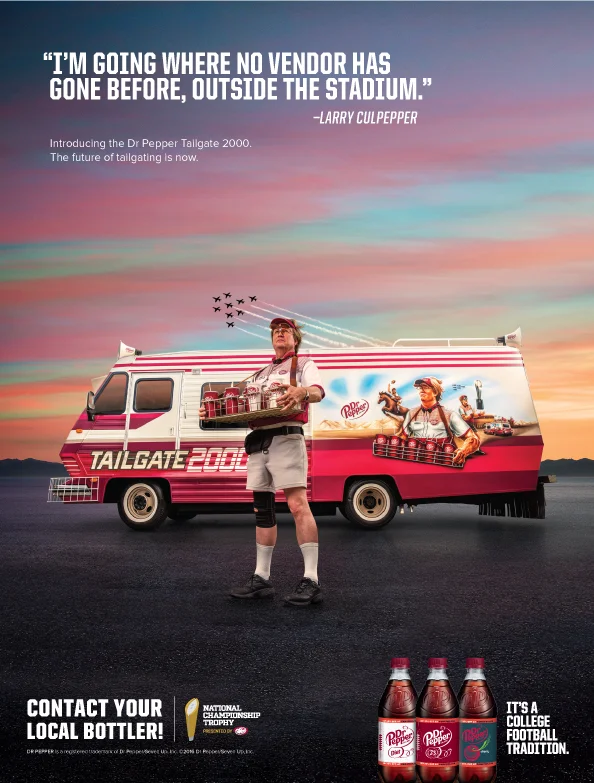 DPCollegeFTBL_CSP_PrintAD.jpg
