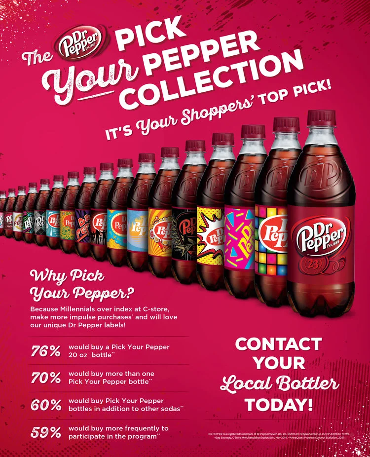 PYP_CSP_PrintAd.jpg