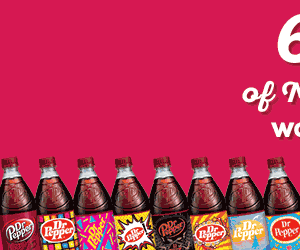 CSP_PYP_DigitalBanners_300x250_Animated.gif