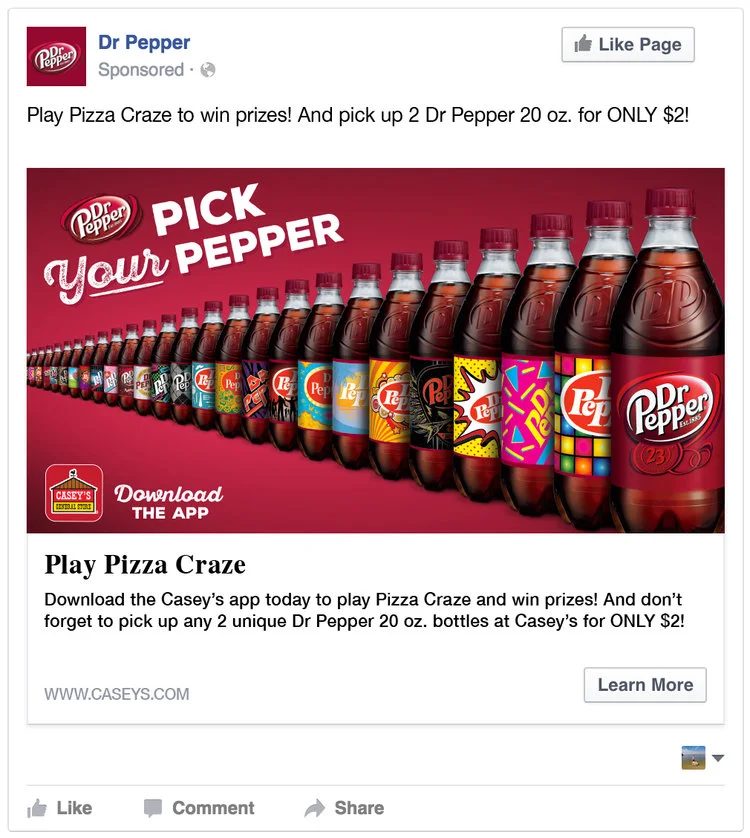PYP_Facebook.jpg