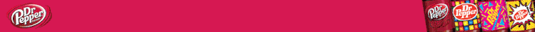 PYP_DigitalBanners_970x60_Animated.gif