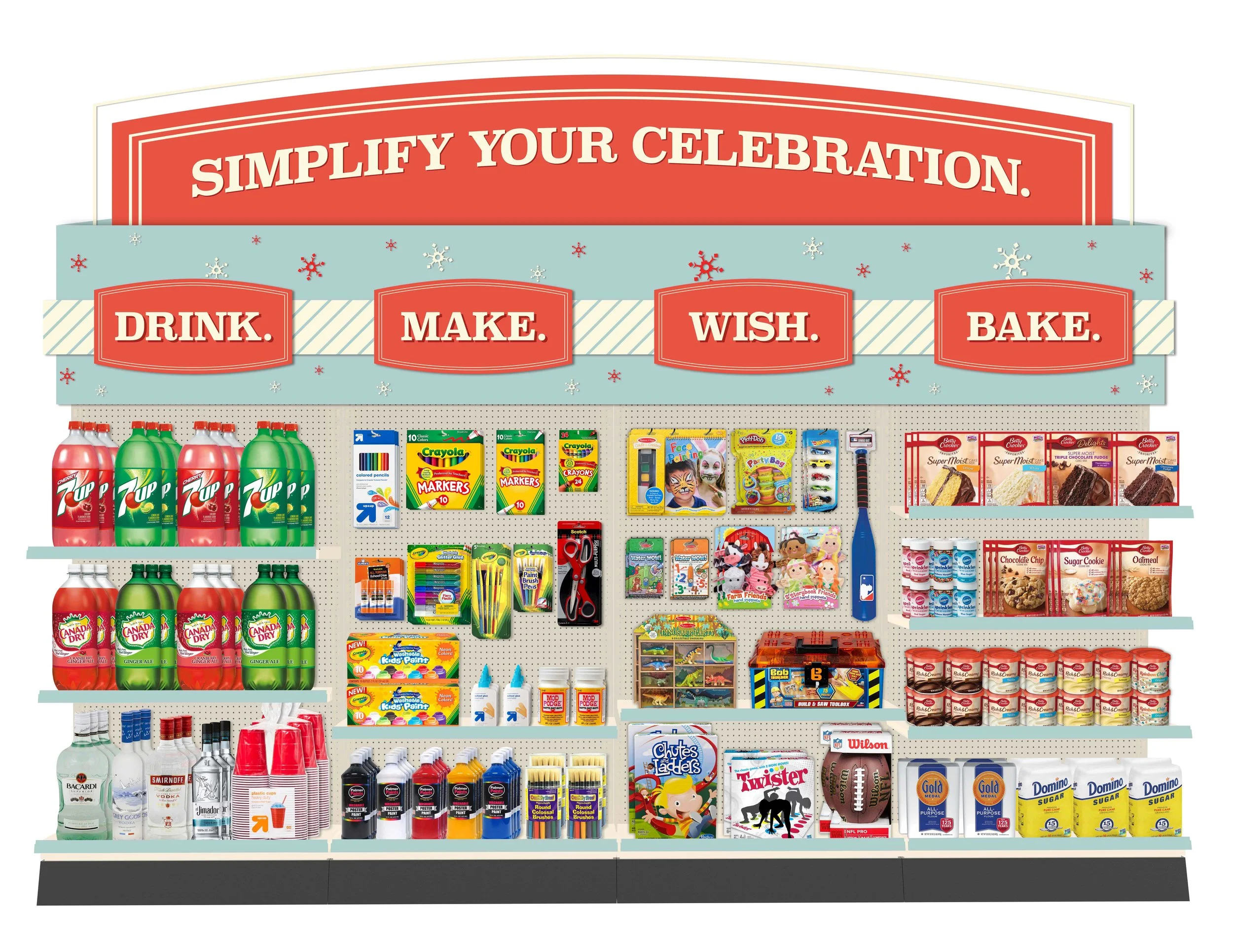 DrinkMakeWishBake_AisleFrontView_.jpg