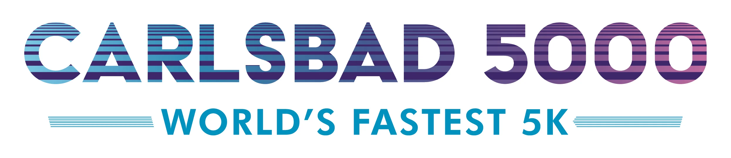 Carlsbad 5000_Logos-03.jpg