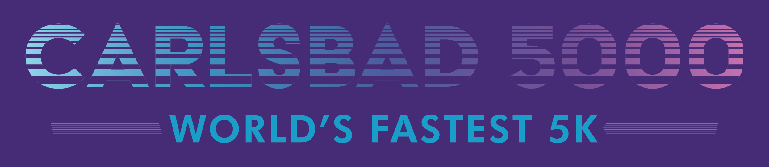 Carlsbad 5000_Logo-03.png