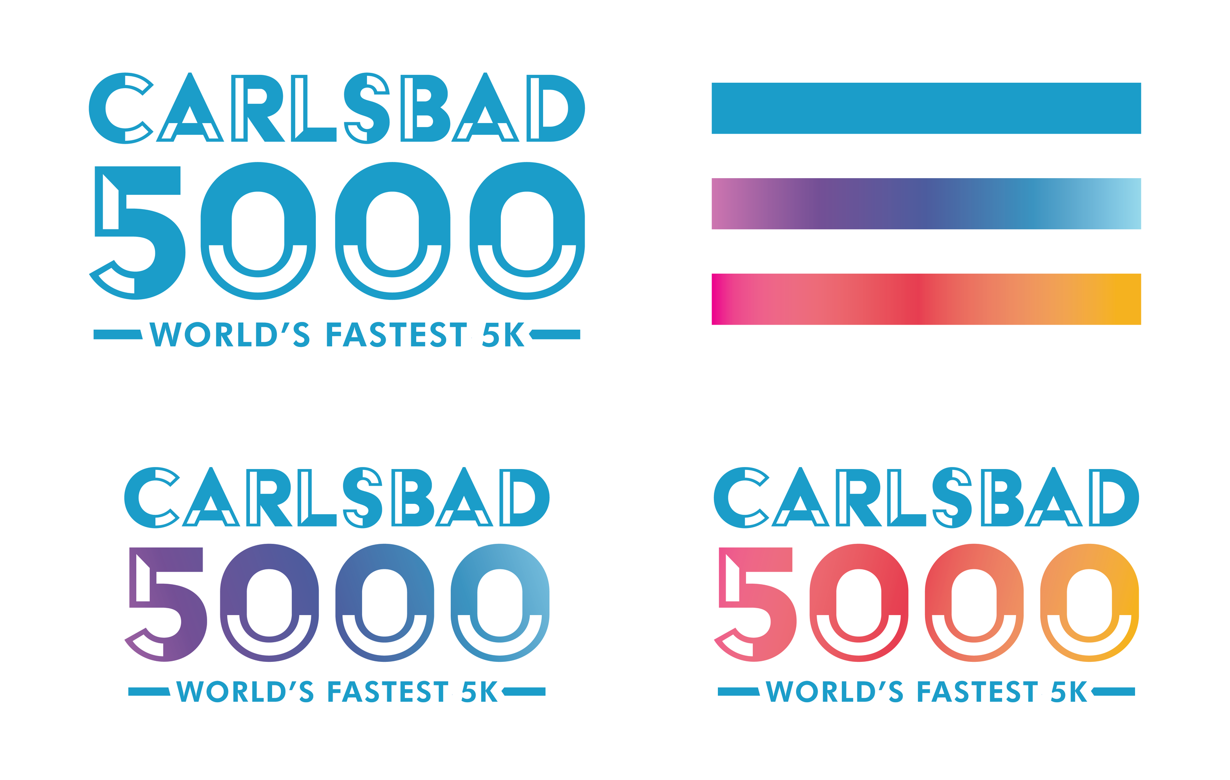Carlsbad 5000 Concepting_RD2-09.png
