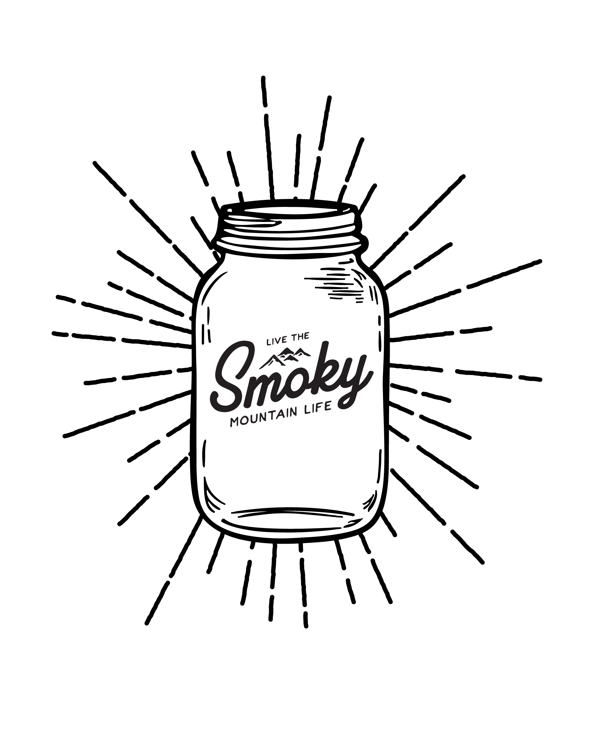 SML_Tshirts-11.png