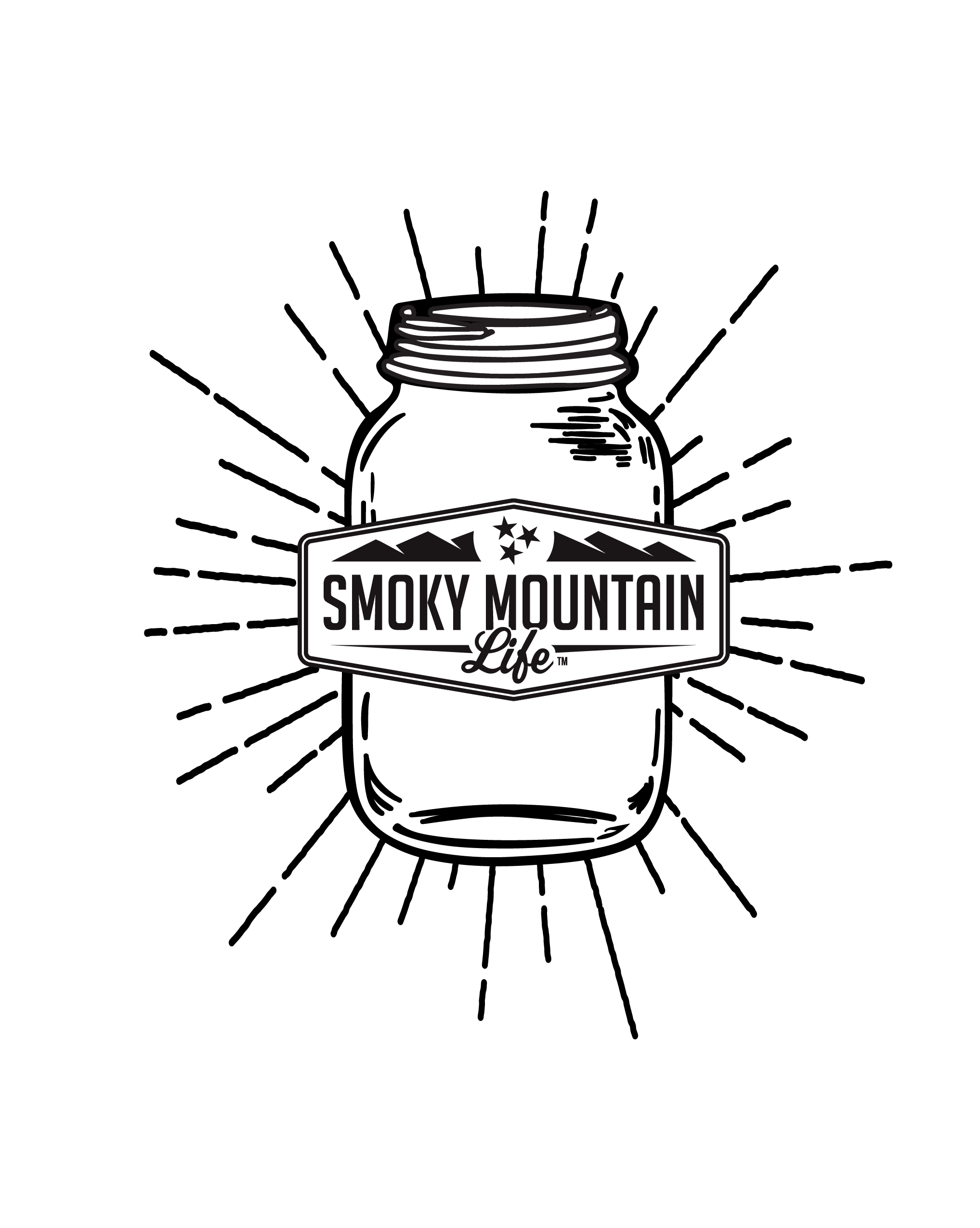 SML_Tshirts-12.png
