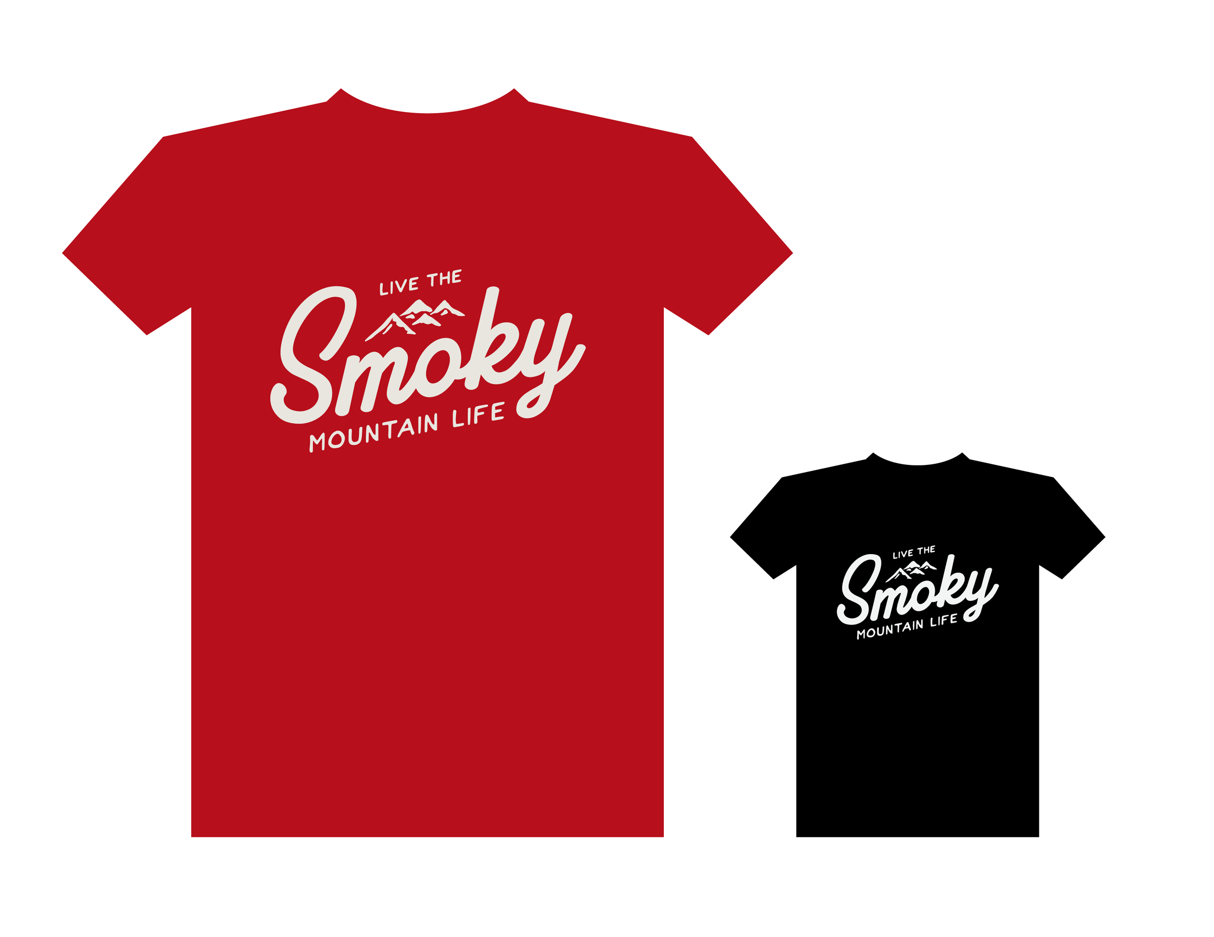 SML_Tshirts-01.png