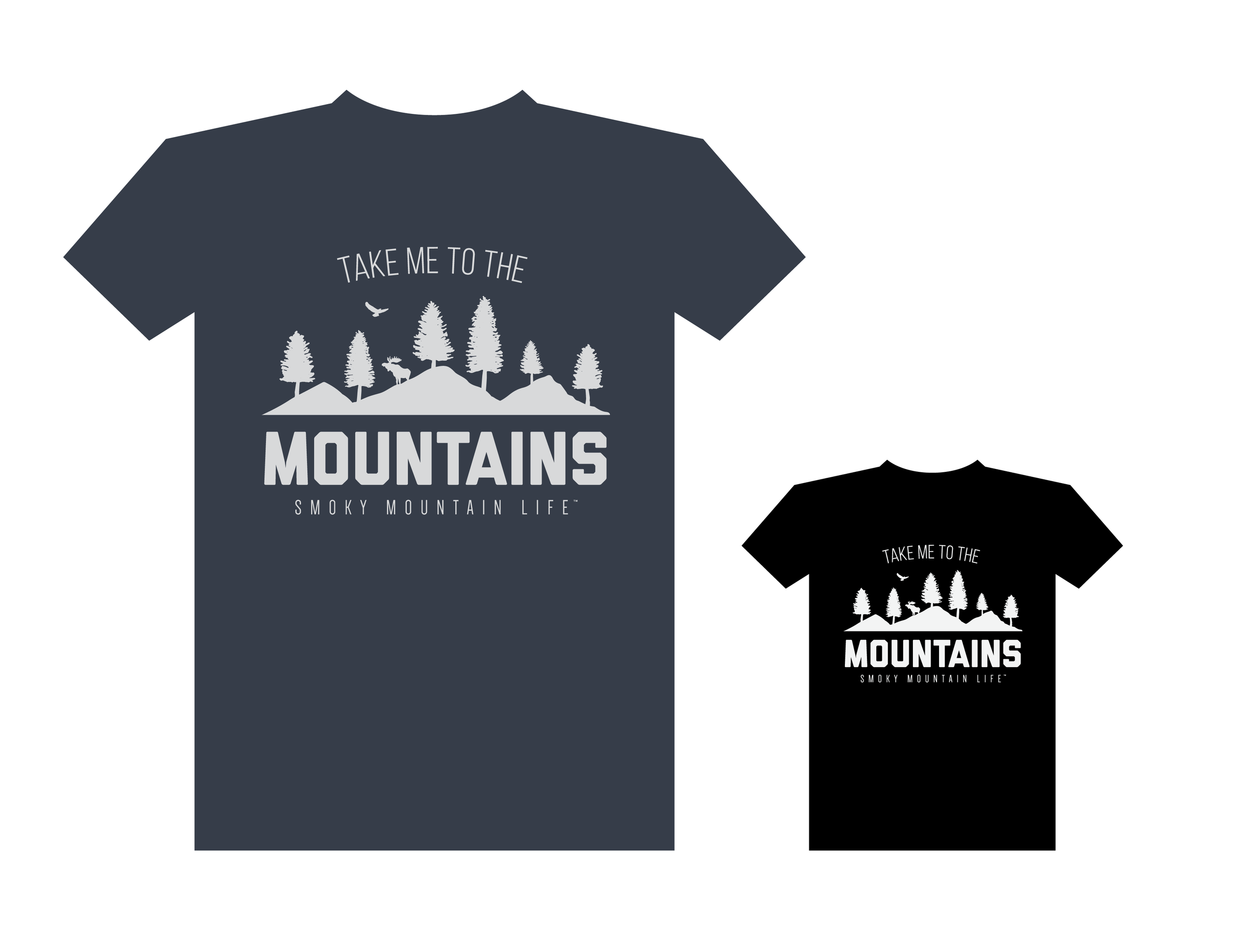 SML_Tshirts-03.png