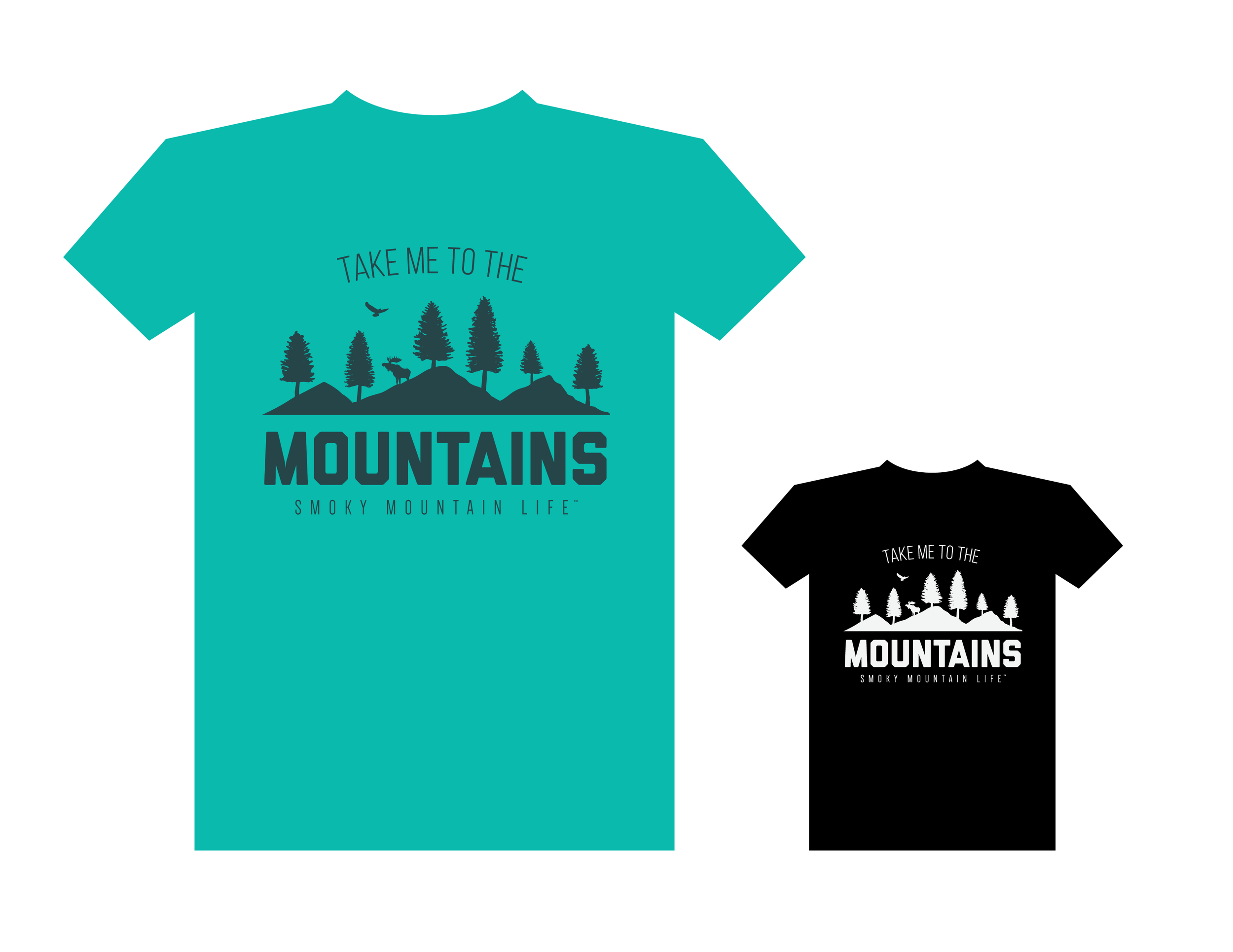 SML_Tshirts-04.png