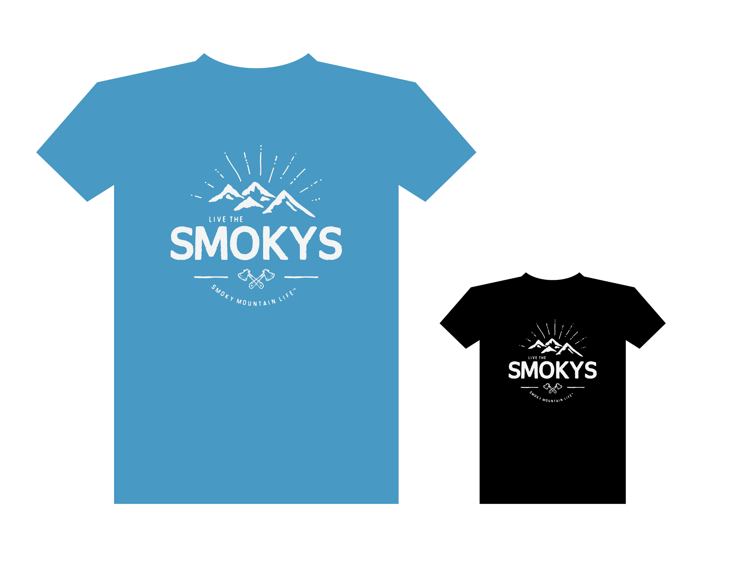 SML_Tshirts-05.png